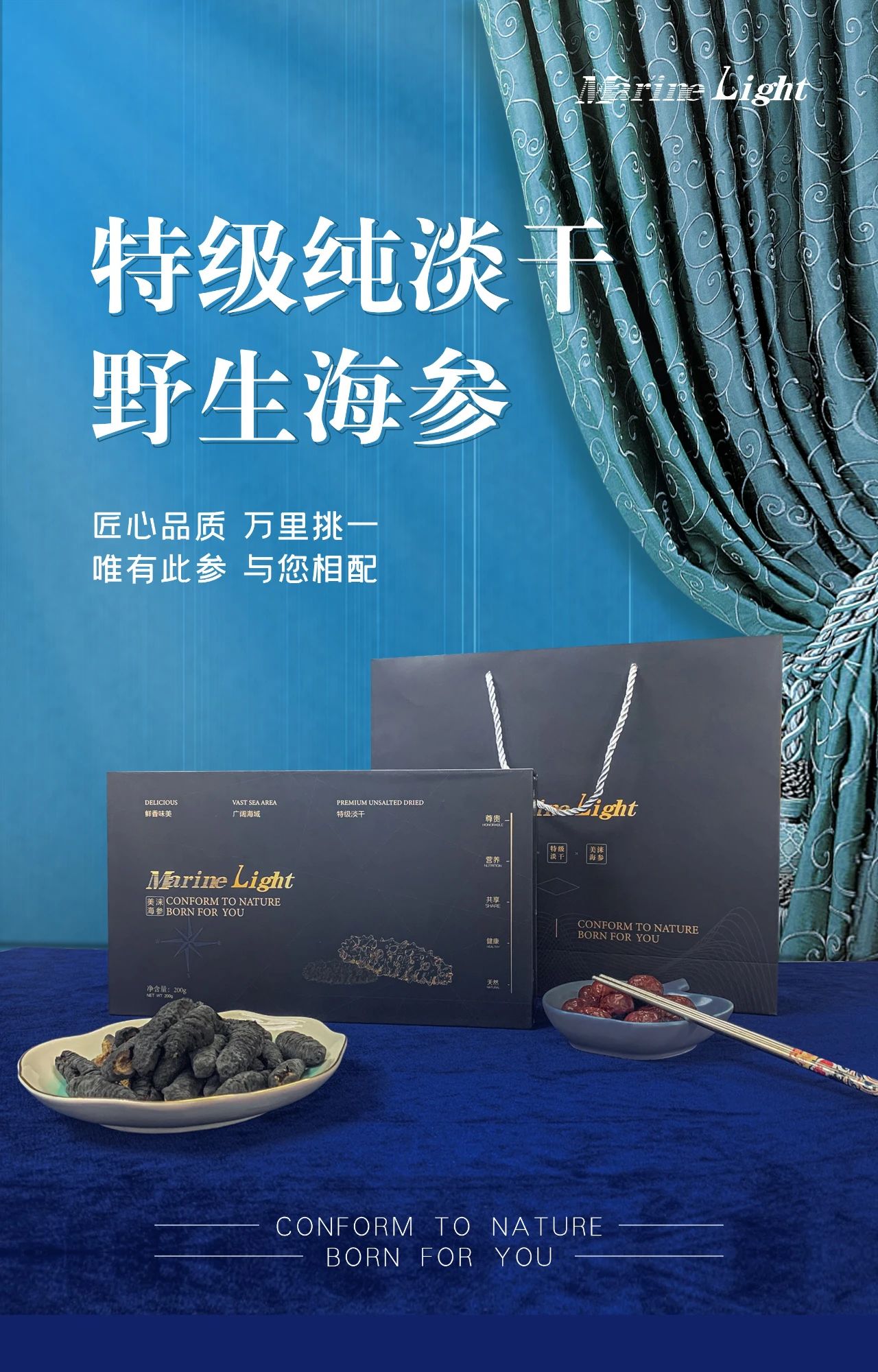 微信图片_20250327112930.jpg