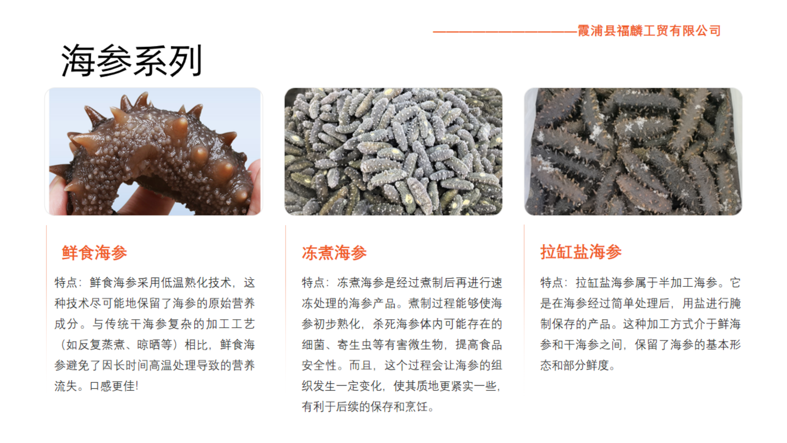 福麟工贸的公司简介与产品介绍PDF_08.png