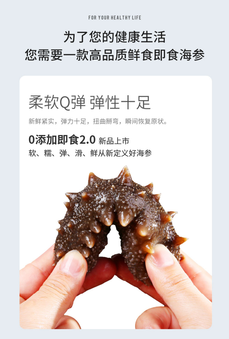 微信图片_20250617133228.jpg
