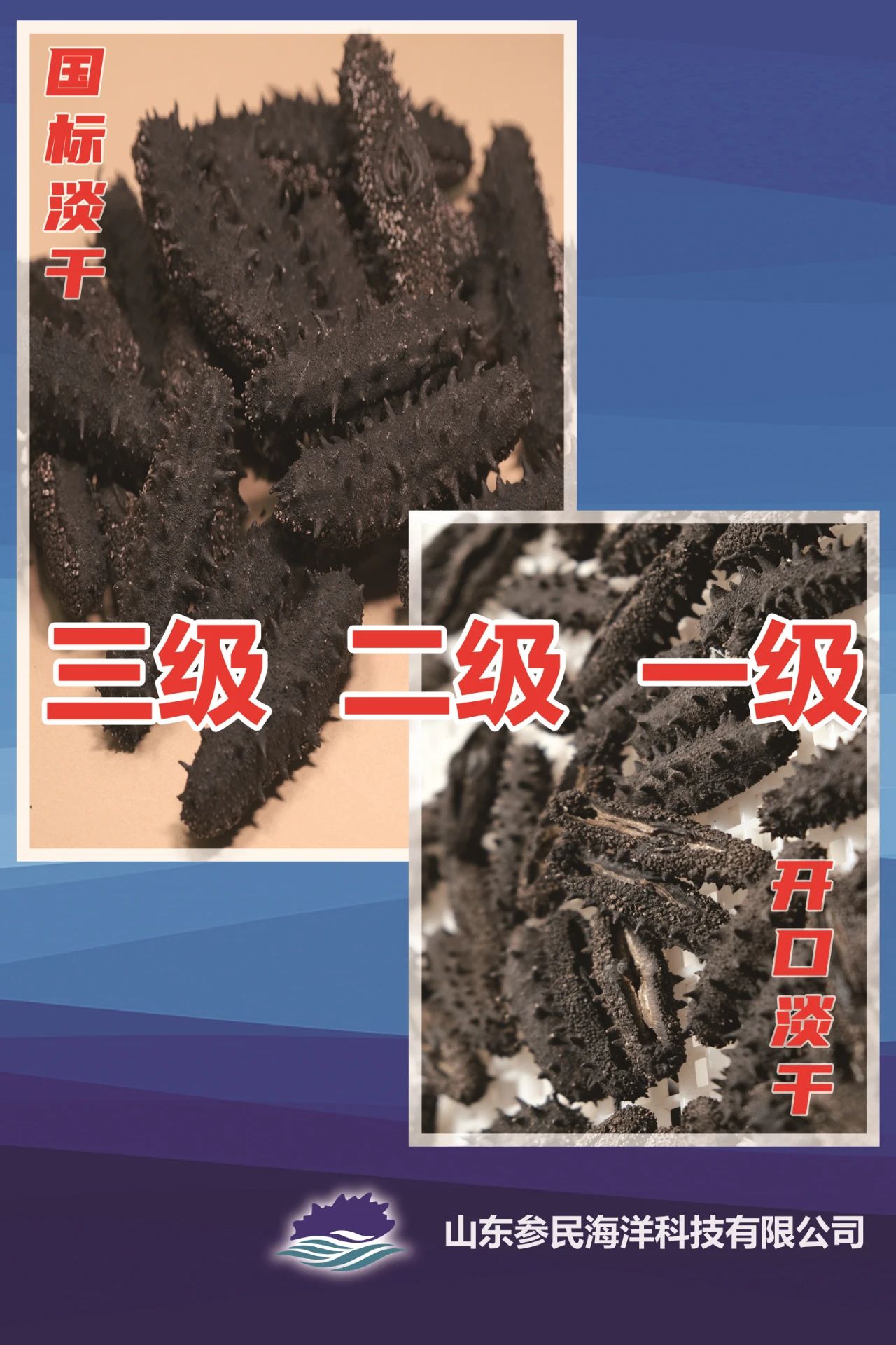 微信图片_20250617135146.jpg