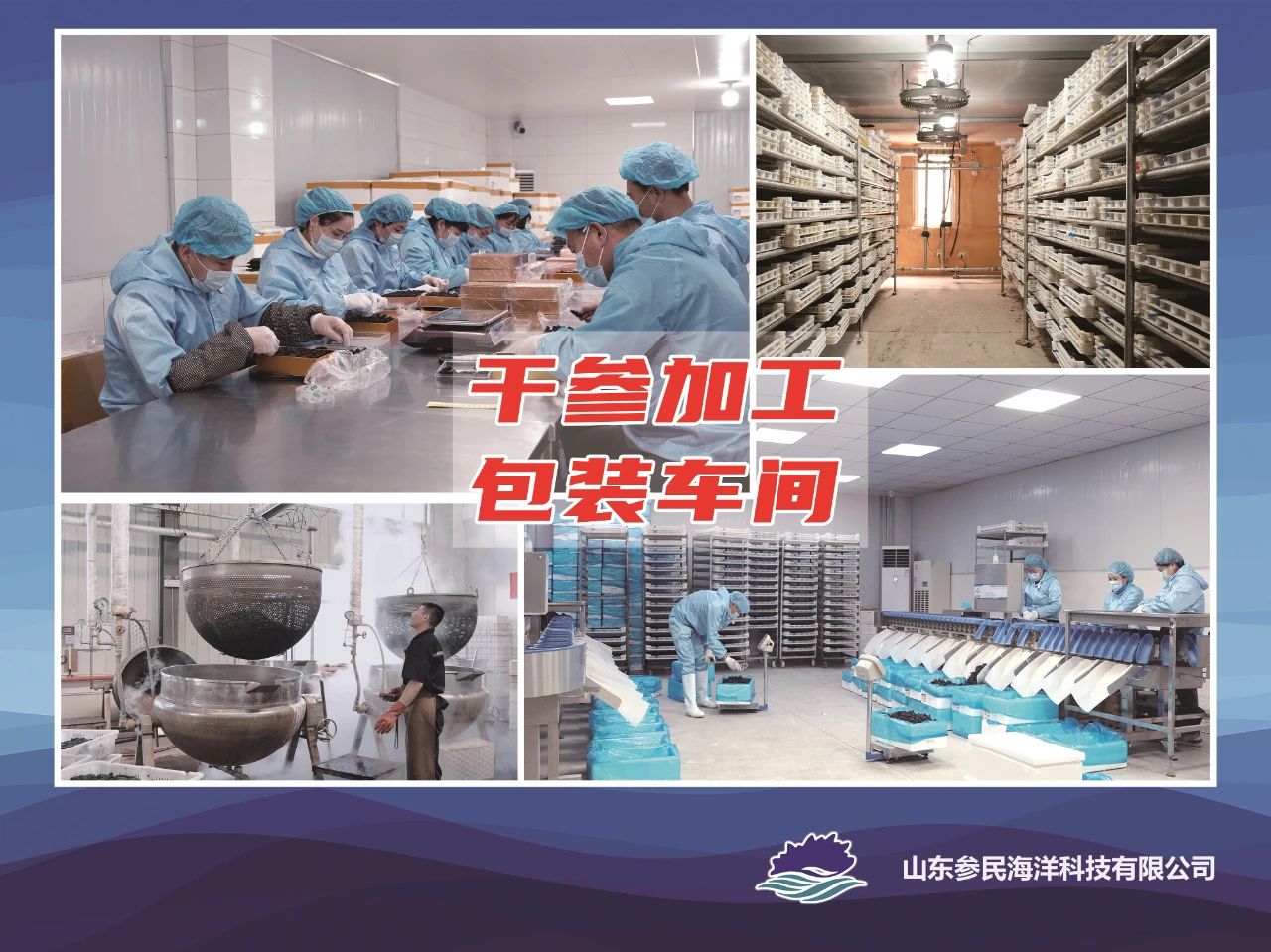 微信图片_20250617135114.jpg