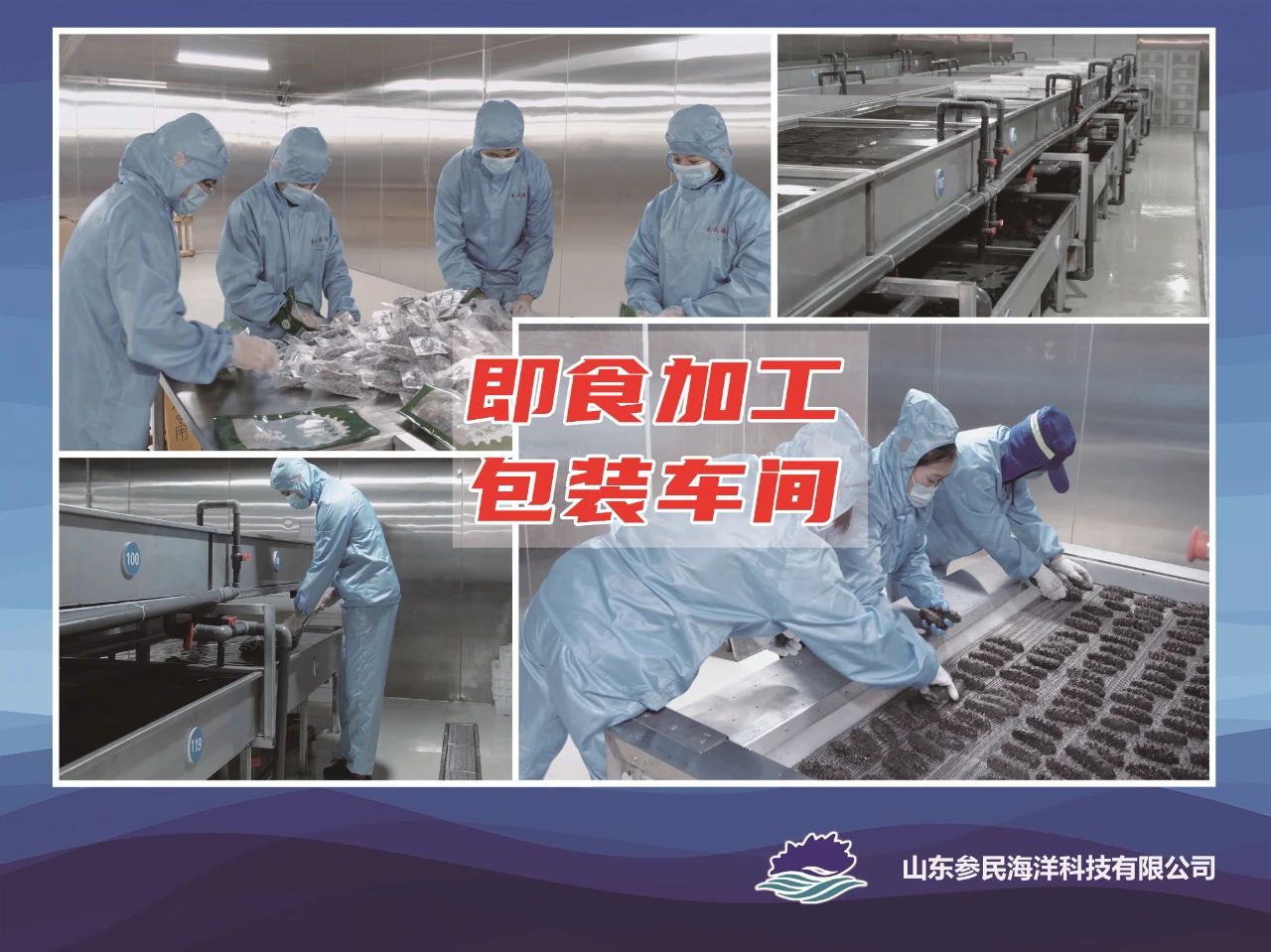 微信图片_20250617135123.jpg