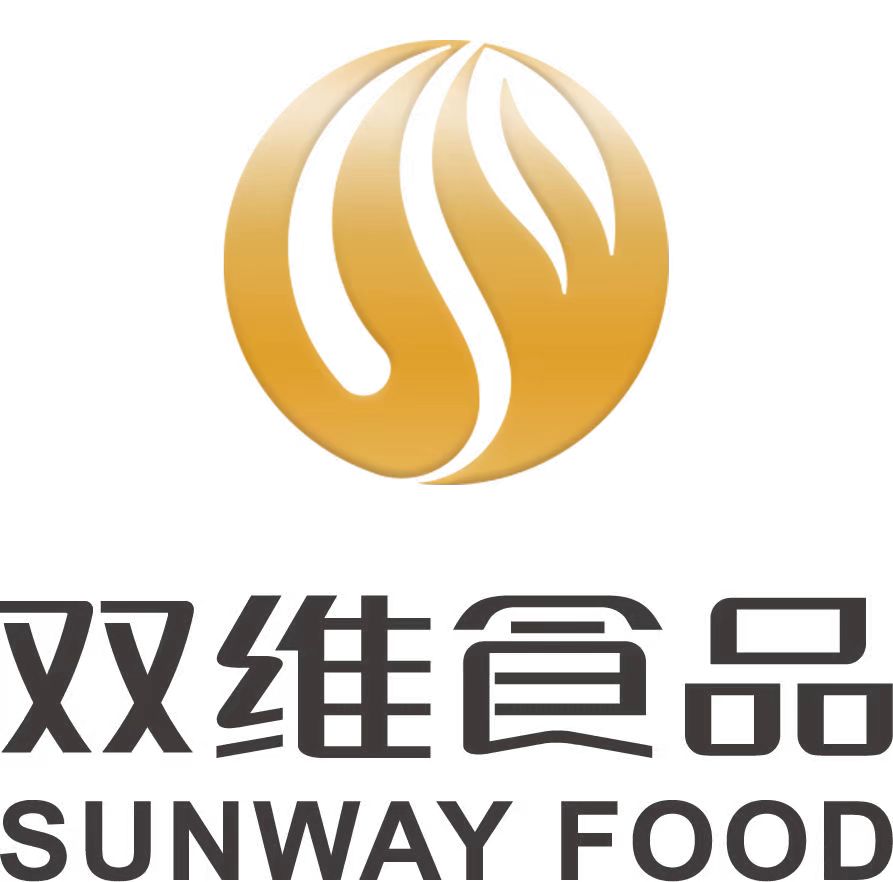 微信图片_20250617140509.jpg 微信图片_20250617140509.jpg