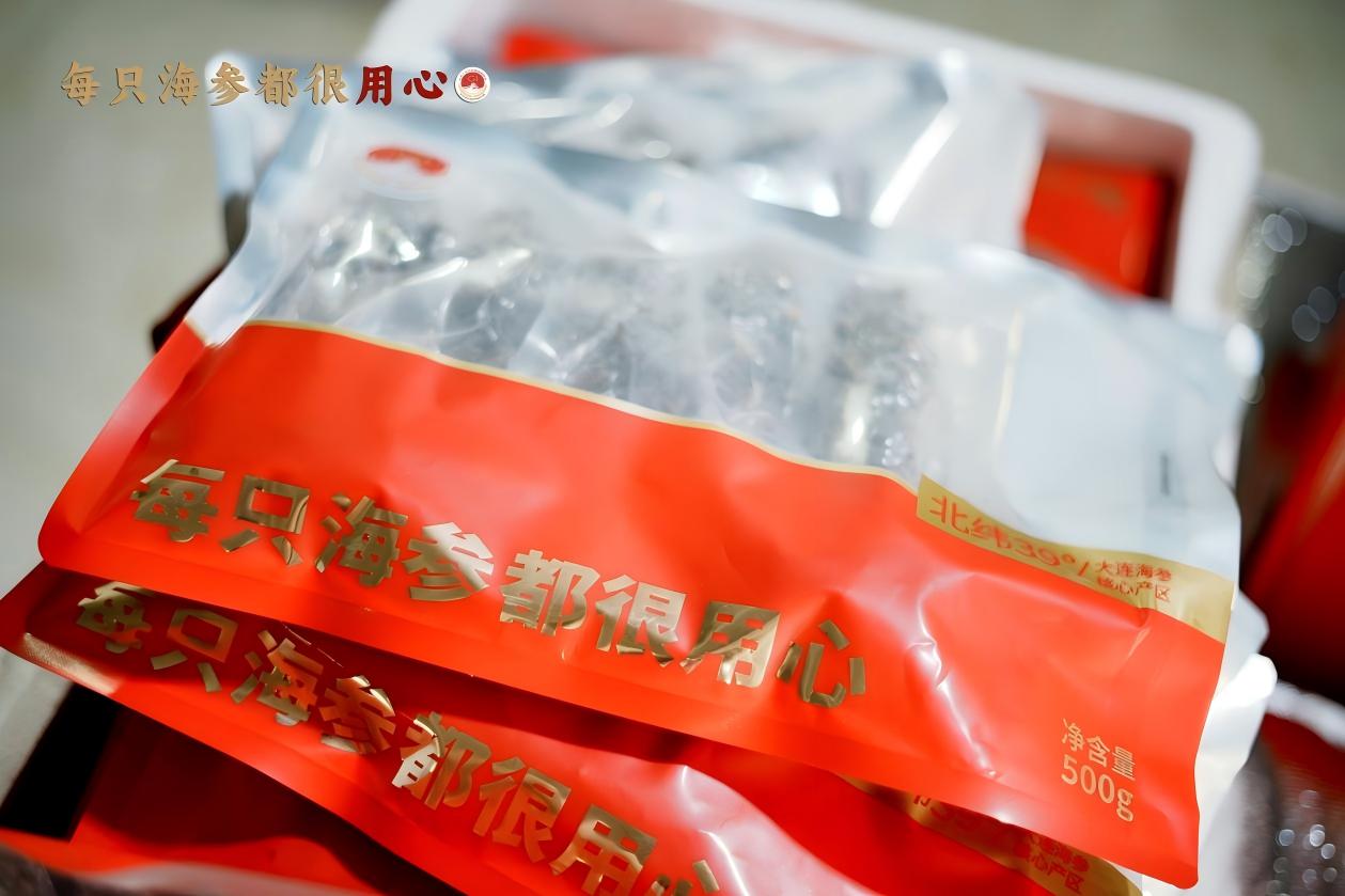 WPS图片(1).jpg WPS图片(1).jpg