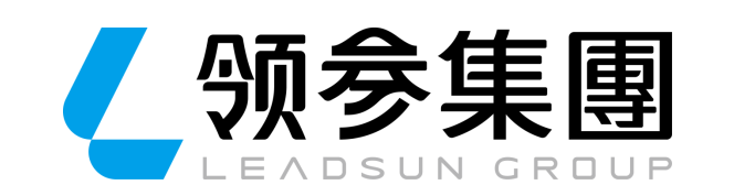 1751358453298.png 1751358453298.png