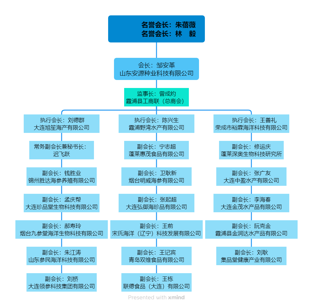 名誉会长:朱蓓薇 名誉会长:林 毅.png 名誉会长:朱蓓薇 名誉会长:林 毅.png