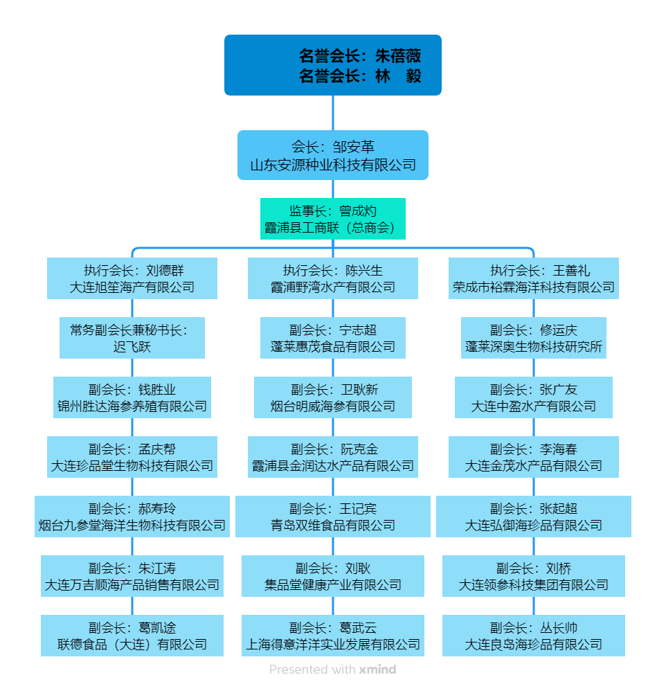 最新12.1 名誉会长:朱蓓薇 名誉会长:林 毅.png 最新12.1 名誉会长:朱蓓薇 名誉会长:林 毅.png